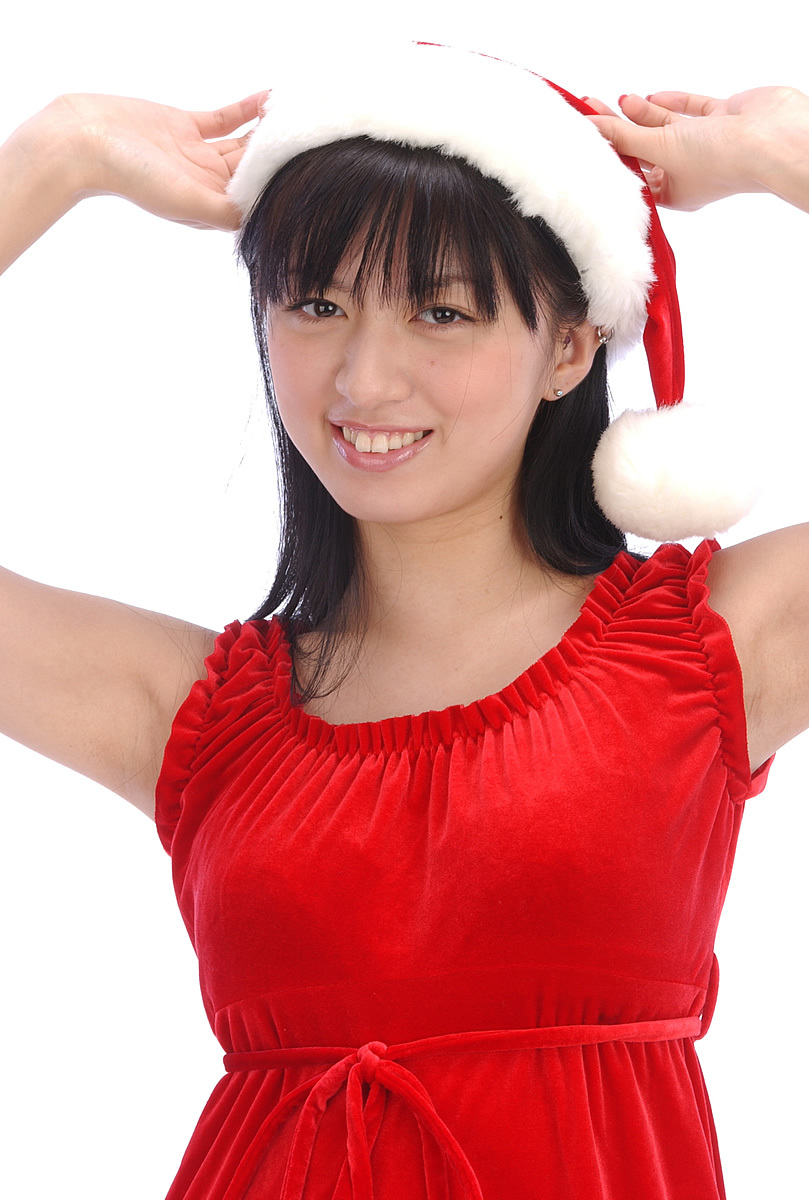 庄司有希 折原みか 服部美貴  特集 [BWH]